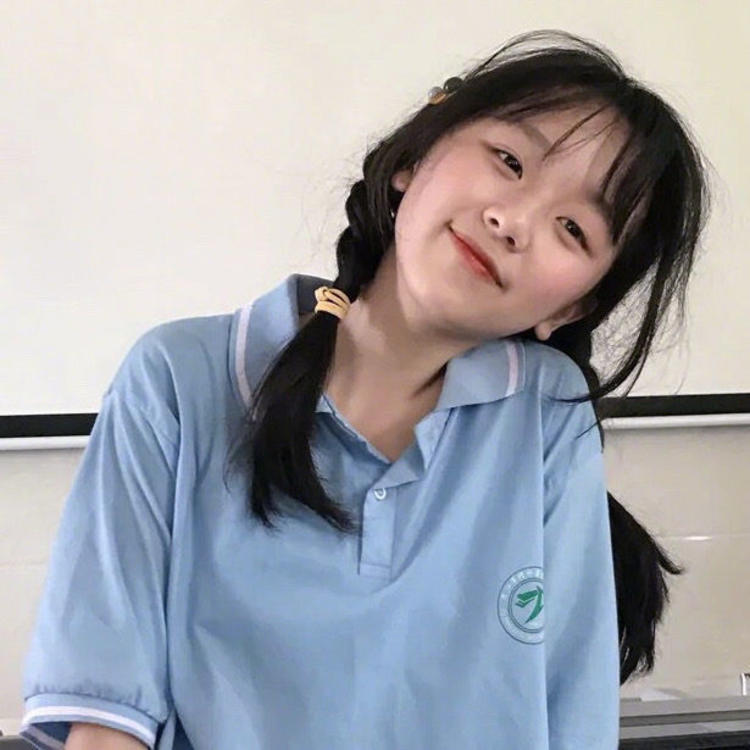 神谷熏（身份：神谷活心流代理师父、女主角） - 体育赛事直播在线观看 - 手机观影