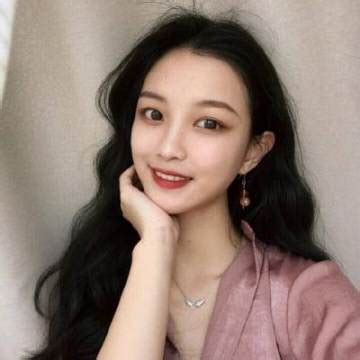 斋藤一（身份：前新选组第三分队组长、“壬生狼”） - gv网钙片在线观看16 - 平板观影